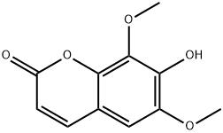 Isofraxidin